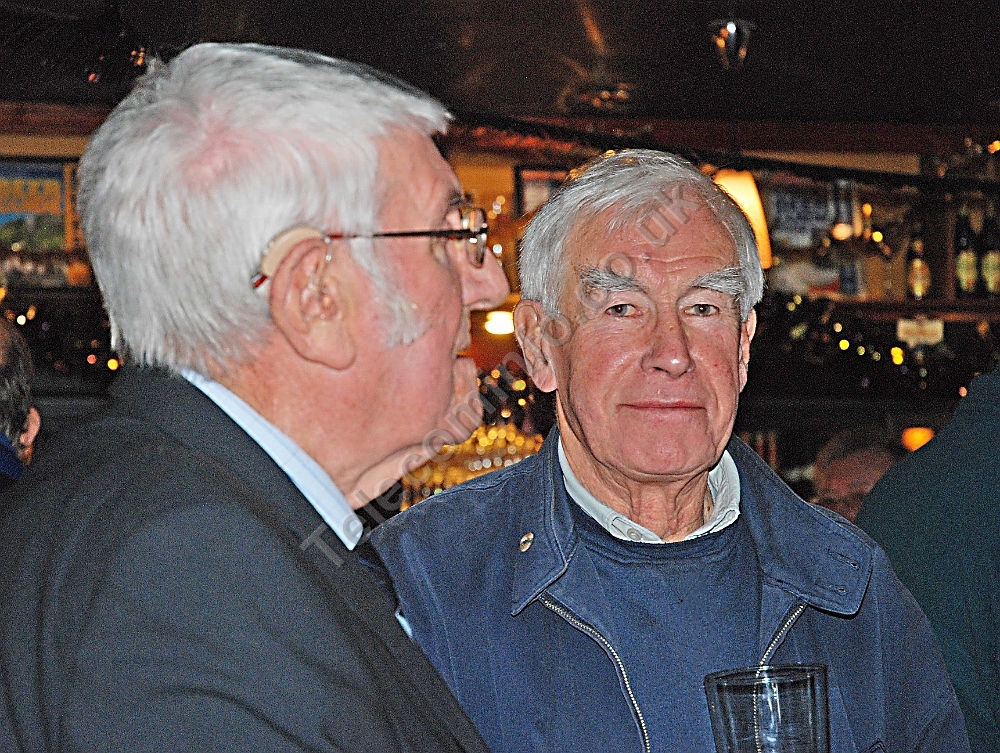 Peterborough 2011  73